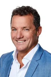 John de Bever en su biografía y filmografía