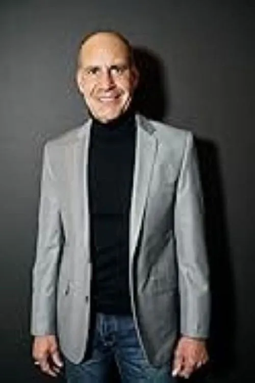 Luis Ángel Pérez ha trabajado con John Del Rico en 1 ocasiones