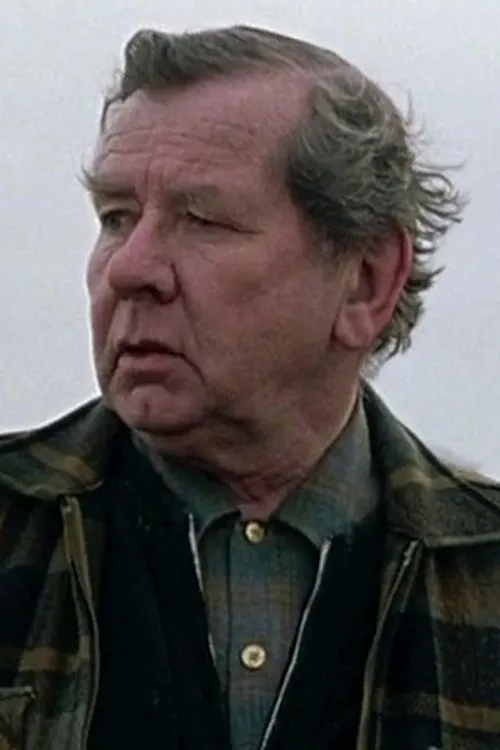 Jared Van Snellenberg ha trabajado con John Destry en 2 ocasiones