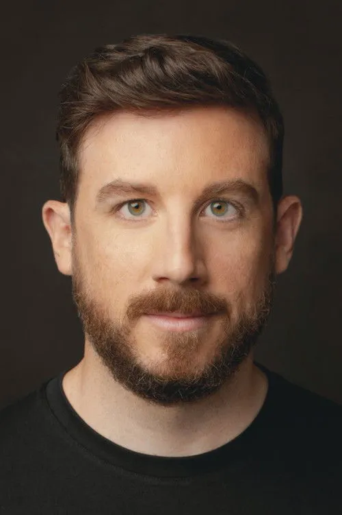 Marc DiFrancesco ha trabajado con John Doherty en 1 ocasiones