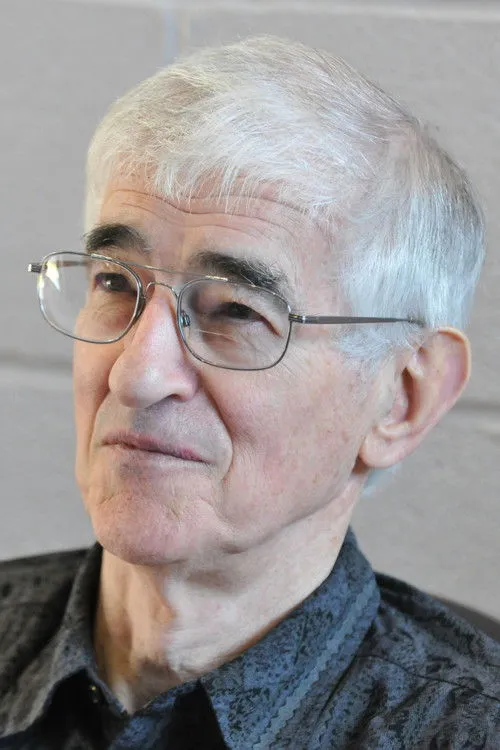 Robert Eisenmann ha trabajado con John Dominic Crossan en 1 ocasiones