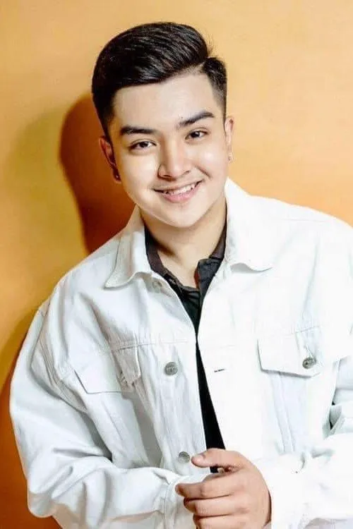 Mark Joseph Evangelista ha trabajado con John Drey Guevarra en 1 ocasiones