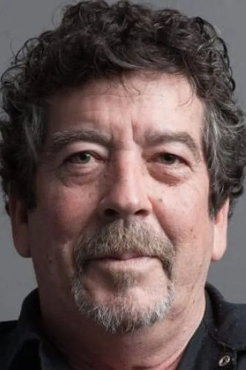 Katrina Grey ha trabajado con John Dugan en 1 ocasiones