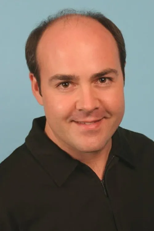 Matt Vogel ha trabajado con John E. Kennedy en 4 ocasiones