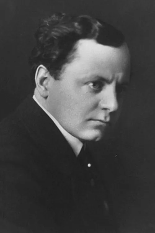 Egil Eide ha trabajado con John Ekman en 4 ocasiones