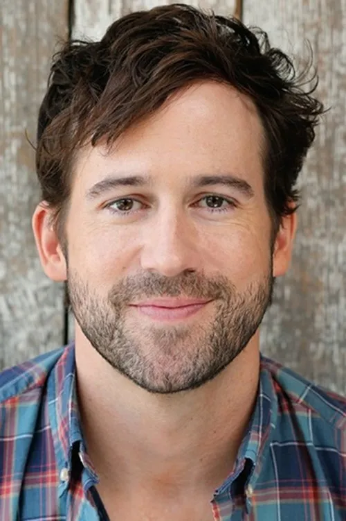 Miranda Bailey ha trabajado con John F. Beach en 1 ocasiones