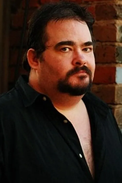 Dianna Renée ha trabajado con John F. Daniel en 1 ocasiones