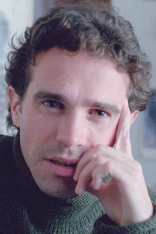 Nichole Pelerine ha trabajado con John Fairlie en 1 ocasiones