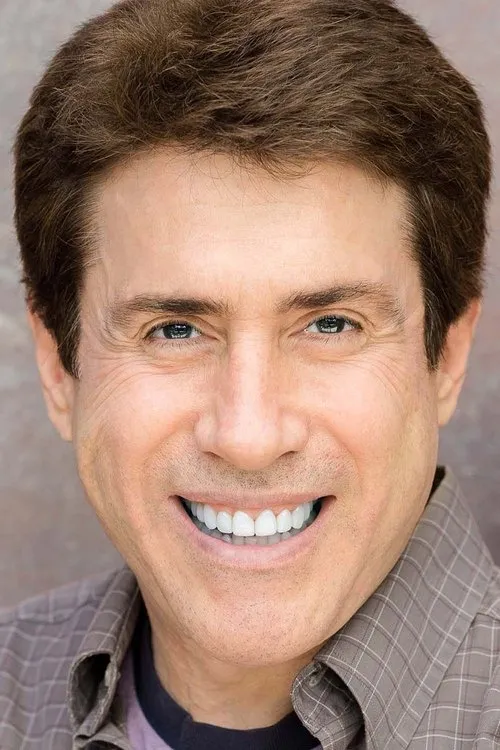 Tara Walker ha trabajado con John Fantasia en 1 ocasiones