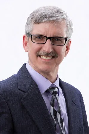 Jeff Criswell ha trabajado con John Fecek en 1 ocasiones