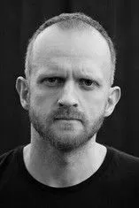 Jake Lloyd ha trabajado con John Fensom en 2 ocasiones