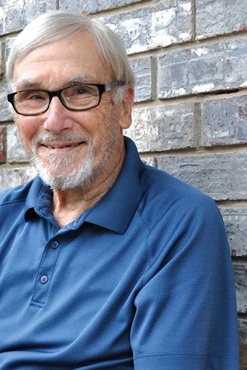 Michael Gibbons ha trabajado con John Ferguson en 2 ocasiones