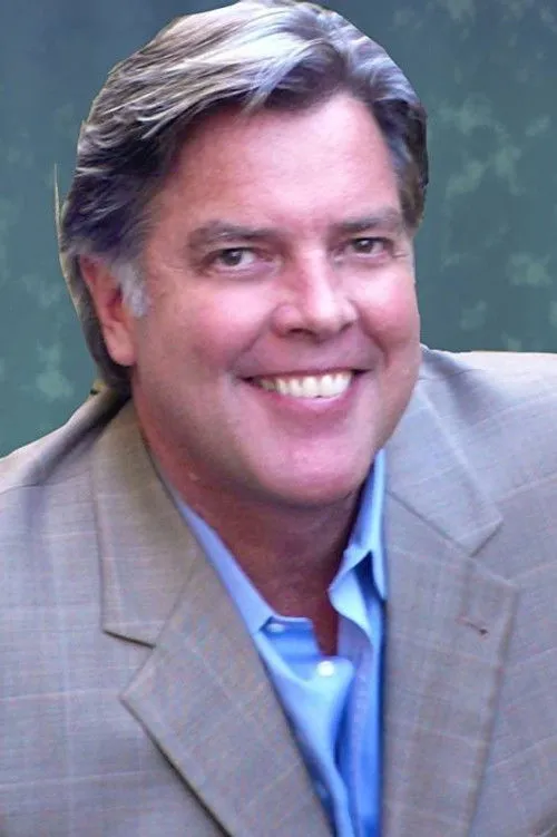 Abraham Verduzco ha trabajado con John Flock en 1 ocasiones