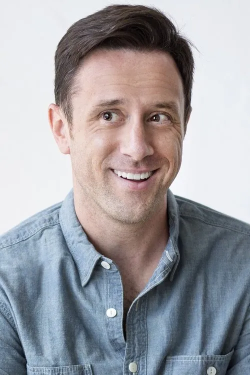 Fred Anderson ha trabajado con John Forest en 1 ocasiones