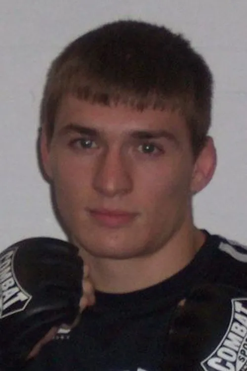 Mike Campbell ha trabajado con John Franchi en 1 ocasiones