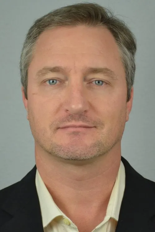 Ladson Deyne ha trabajado con John Frederick en 1 ocasiones