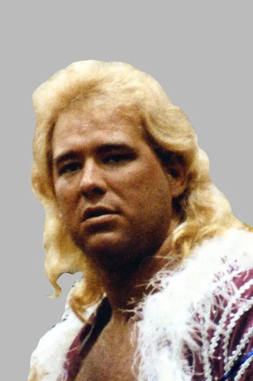 Boyd Pierce ha trabajado con John Frenkel en 1 ocasiones