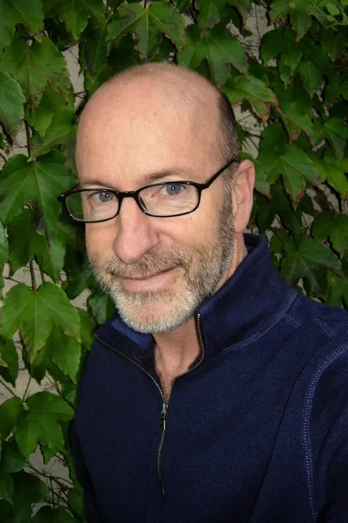 Vicki Goldsmith ha trabajado con John Funk en 1 ocasiones