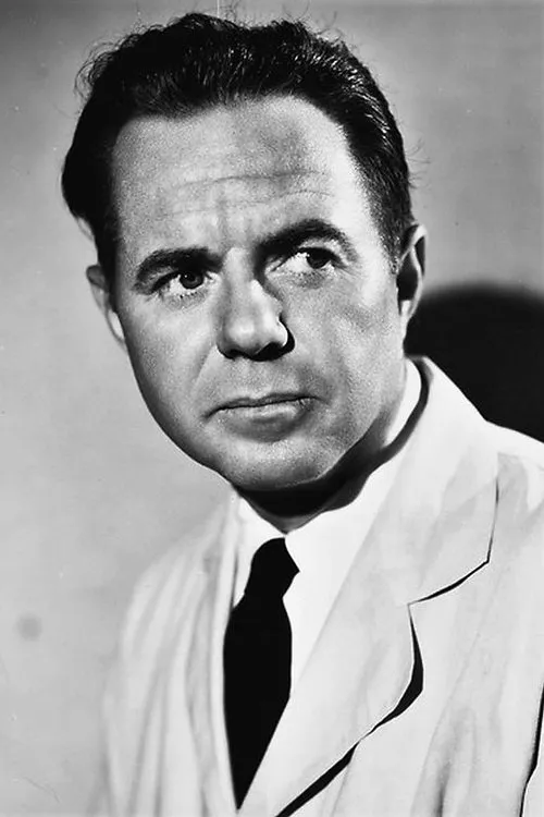 Gene Morgan ha trabajado con John Gallaudet en 10 ocasiones