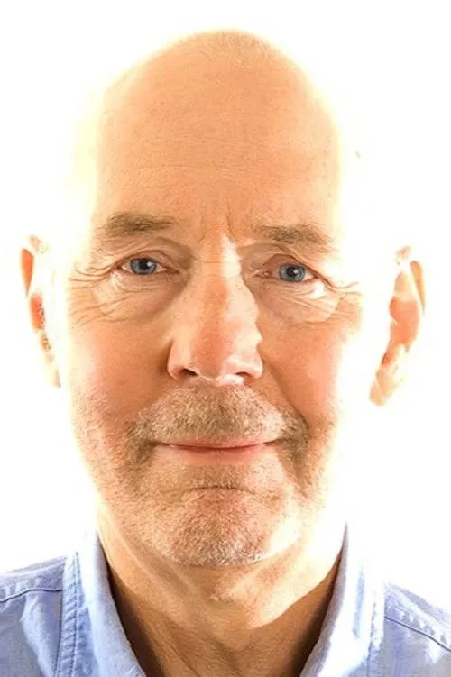 Royal Robbins ha trabajado con John Gill en 2 ocasiones