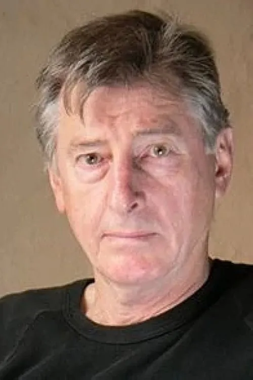 Billy Hartman ha trabajado con John Gregg en 1 ocasiones