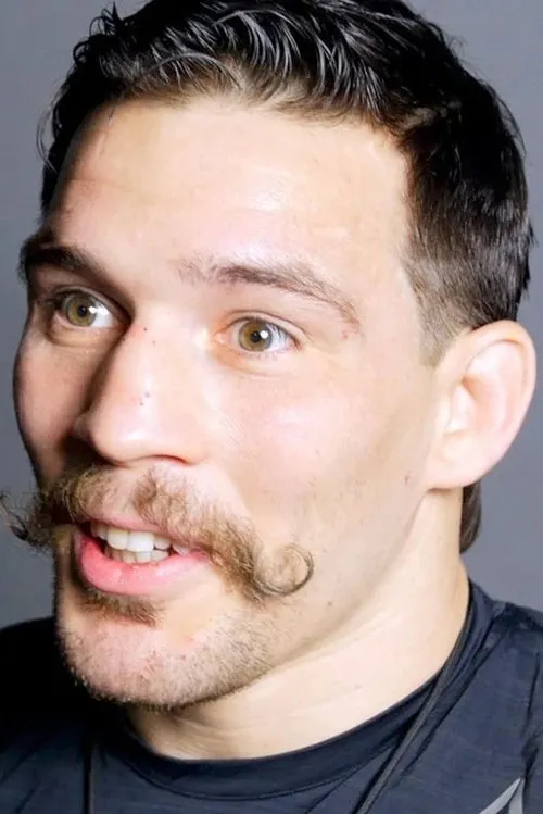 John Gunther en su biografía y filmografía