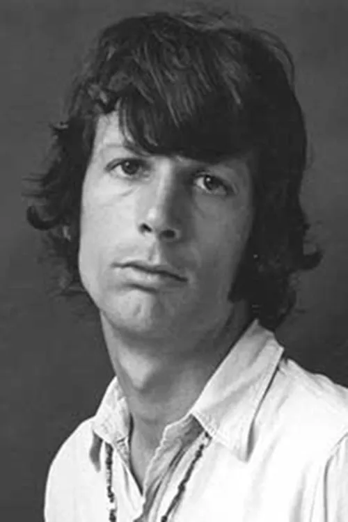 John Hartford interpretando a Self