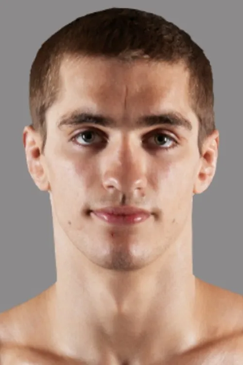 James Wilks ha trabajado con John Hathaway en 2 ocasiones