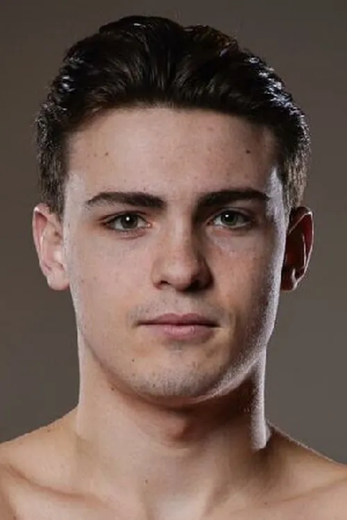 Boris Crighton ha trabajado con John Hedges en 1 ocasiones