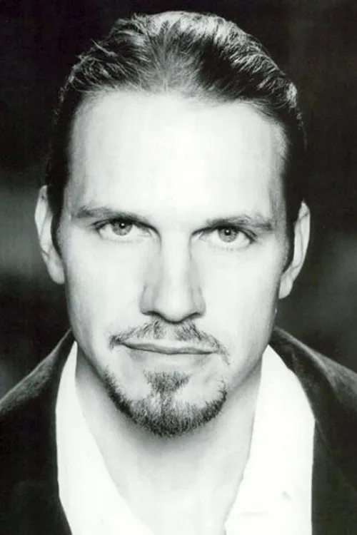 Louanne Kelley ha trabajado con John Hillard en 1 ocasiones