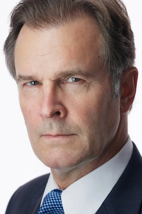 Kevin Flood ha trabajado con John Hillner en 1 ocasiones