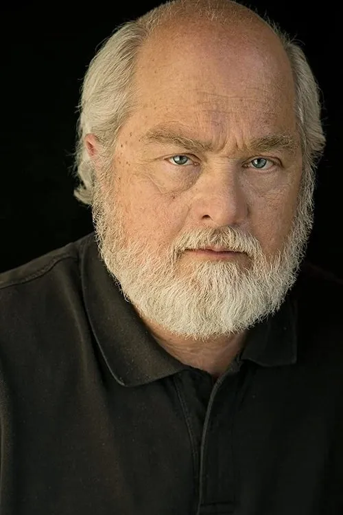 Carolyn Crow Koskan ha trabajado con John Hinckley en 2 ocasiones