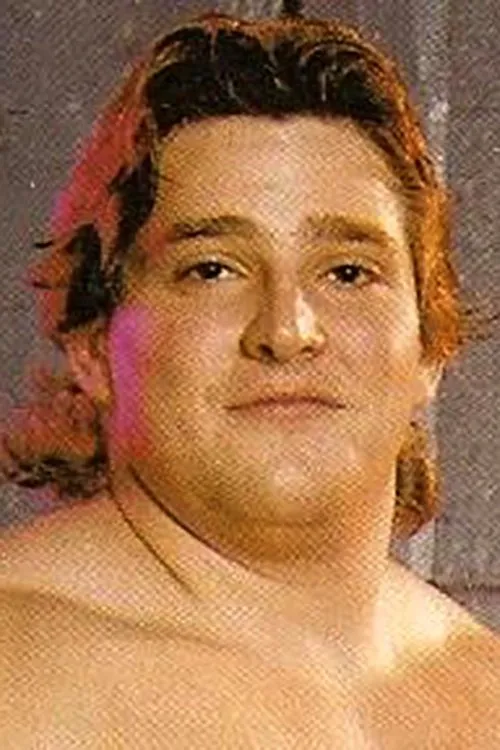 John Hindley en su biografía y filmografía