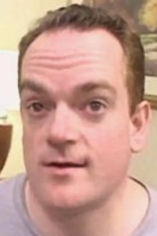 Mia ha trabajado con John Janeiro en 1 ocasiones