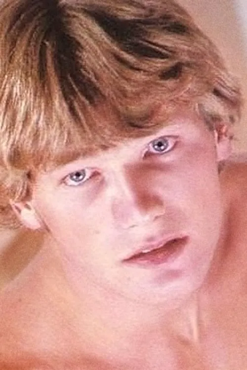 Steve York ha trabajado con John Jeffries en 1 ocasiones