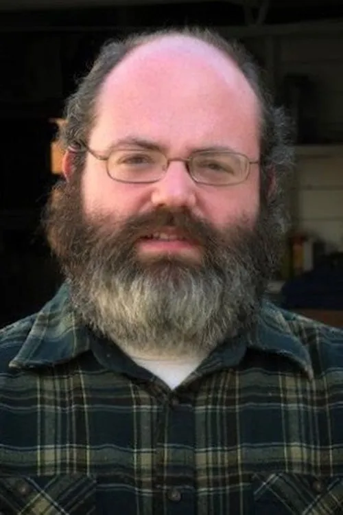 Tom Devlin ha trabajado con John Karyus en 4 ocasiones