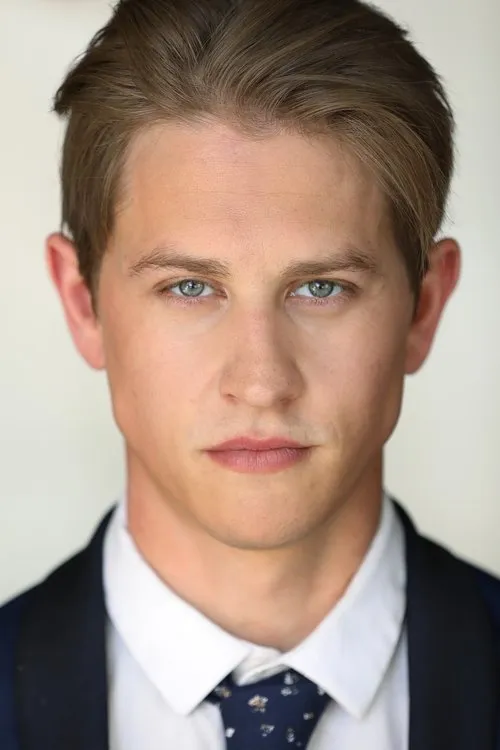 Brian Poth ha trabajado con John Kellar en 1 ocasiones