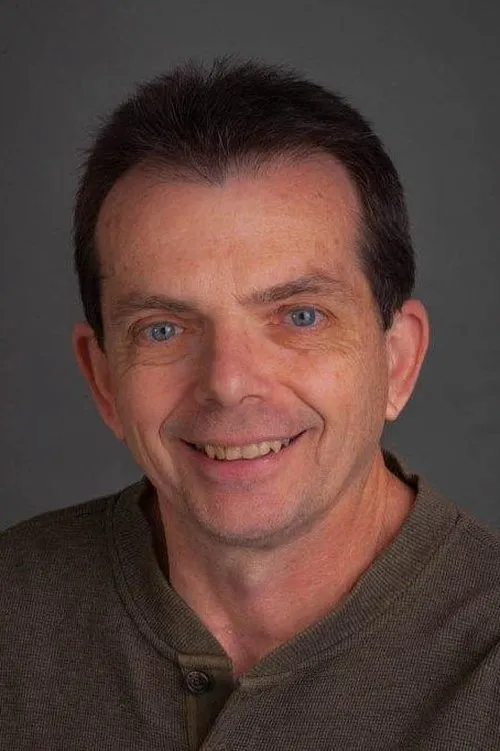 Sheldon Raymore ha trabajado con John Kruppa en 1 ocasiones