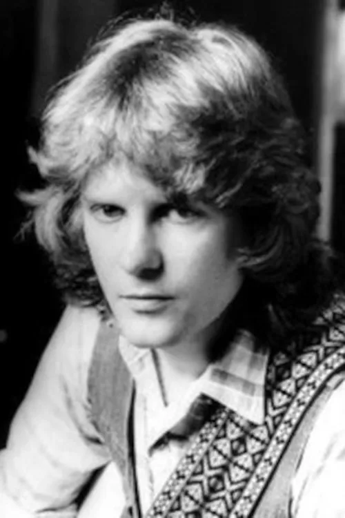 Kevin McAlea ha trabajado con John Lees en 2 ocasiones