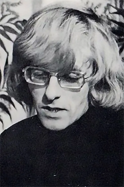 David Sullivan ha trabajado con John Lindsay en 2 ocasiones