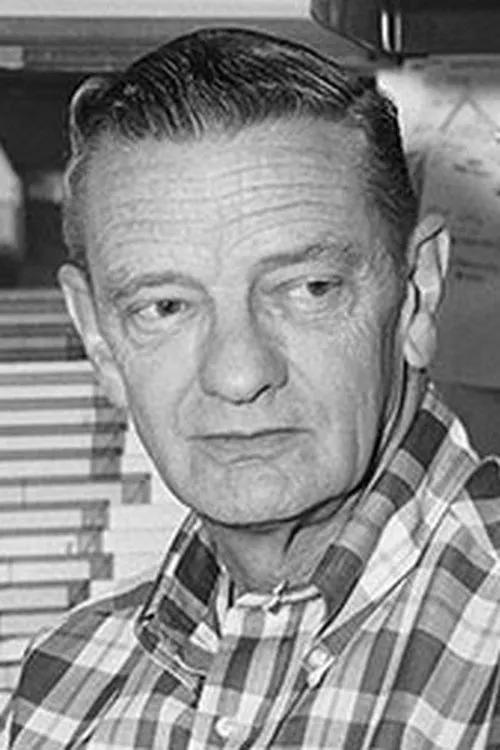 Don Bluth ha trabajado con John Lounsbery en 1 ocasiones