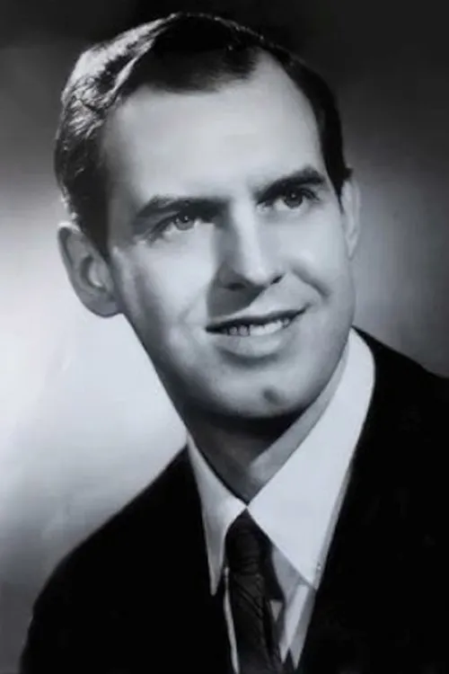 John Macurdy interpretando a The Commendatore