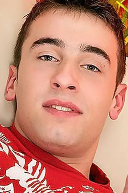 Neal Black ha trabajado con John Maginatti en 4 ocasiones