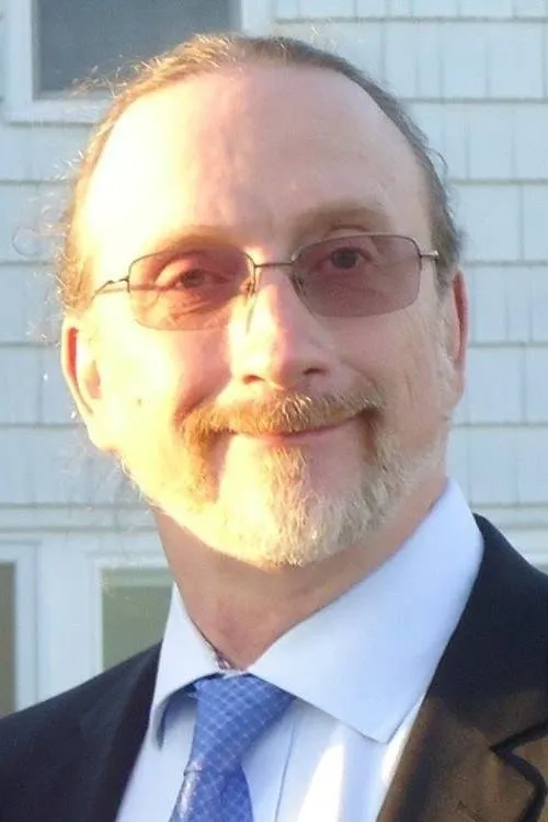 Melissa Wine ha trabajado con John Marean en 1 ocasiones