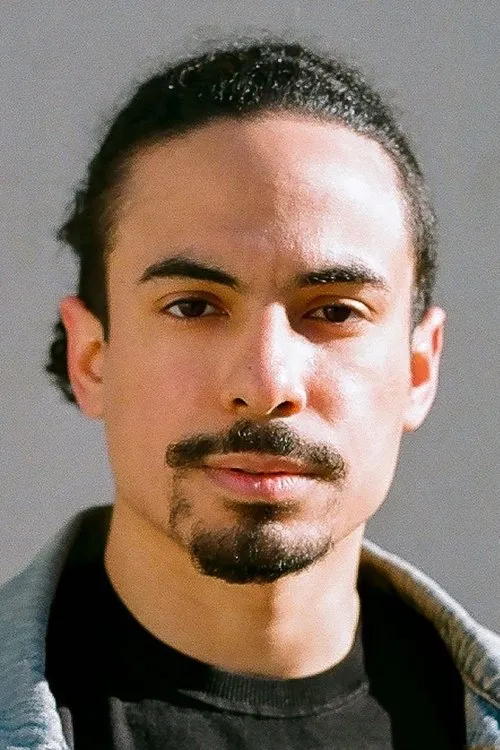 Josiah Cross ha trabajado con John Maria Gutierrez en 1 ocasiones