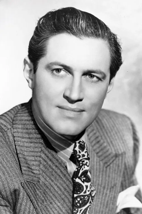 Googie Withers ha trabajado con John McCallum en 11 ocasiones