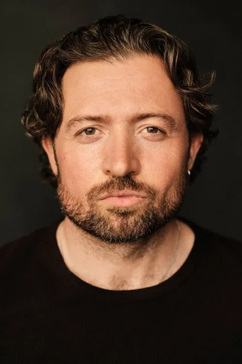 Shona McHugh ha trabajado con John Mclarnon en 1 ocasiones