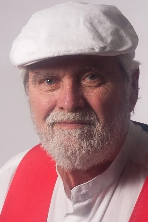 Peter Green ha trabajado con John McVie en 2 ocasiones