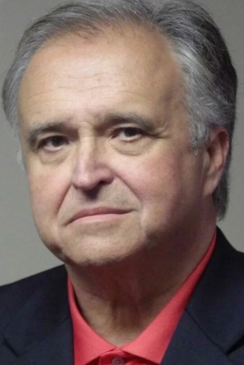 Emily Chandler Westergreen ha trabajado con John Merical en 1 ocasiones