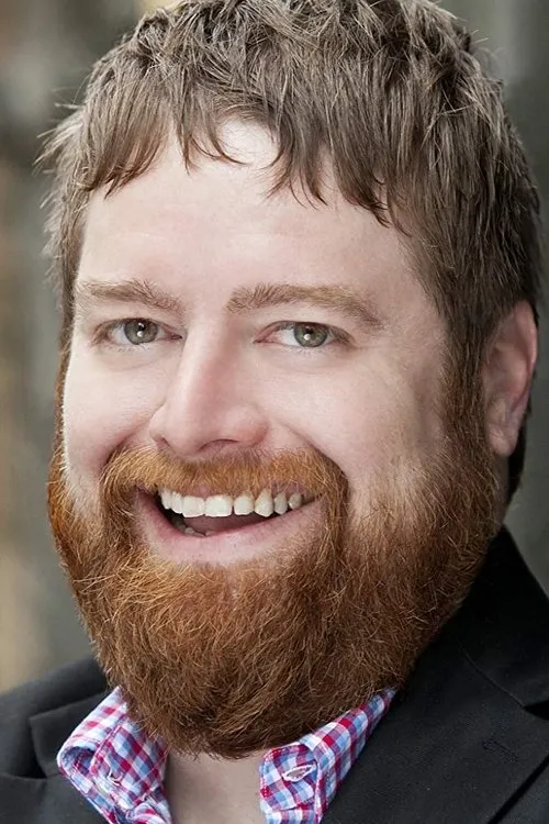 Jason Newman ha trabajado con John Merriman en 1 ocasiones